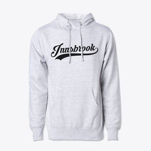 Innsbrook Missouri Vintage Team Cotton Hoodie Sweatshirt
