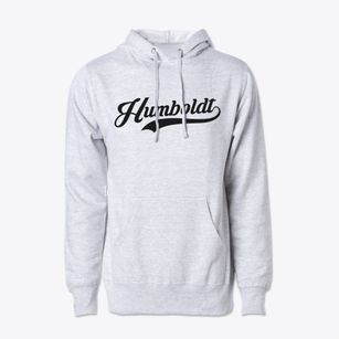 Humboldt Minnesota Vintage Team Cotton Hoodie Sweatshirt