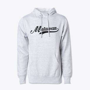 Matawan New Jersey Vintage Team Cotton Hoodie Sweatshirt