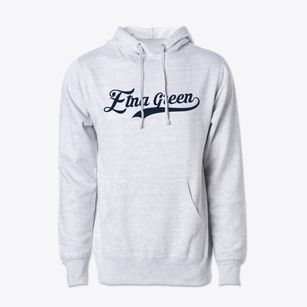 Etna Green Indiana Vintage Team Cotton Hoodie Sweatshirt