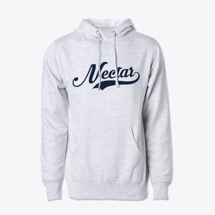 Nectar Alabama Vintage Team Cotton Hoodie Sweatshirt