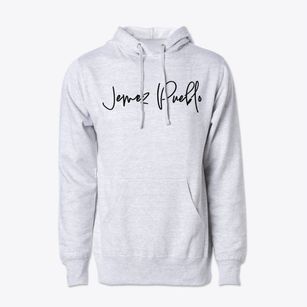 Jemez Pueblo New Mexico Freestyle Cotton Hoodie Sweatshirt