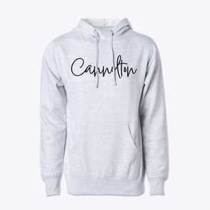 Cannelton Pennsylvania Freestyle Cotton Hoodie Sweatshirt