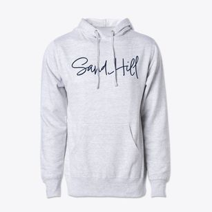 Sand Hill Missouri Freestyle Cotton Hoodie Sweatshirt