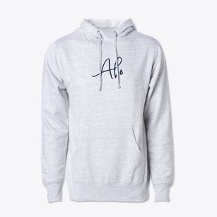 Abo Missouri Freestyle Cotton Hoodie Sweatshirt