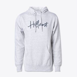 Hillcrest Kentucky Freestyle Cotton Hoodie Sweatshirt