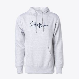Flatrock West Virginia Freestyle Cotton Hoodie Sweatshirt