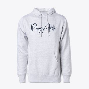 Piney Fork Kentucky Freestyle Cotton Hoodie Sweatshirt