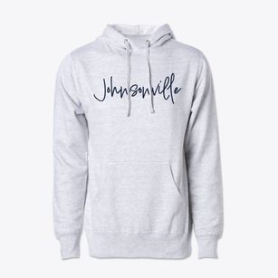Johnsonville Oklahoma Freestyle Cotton Hoodie Sweatshirt