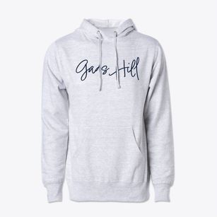 Gads Hill Missouri Freestyle Cotton Hoodie Sweatshirt