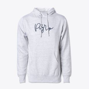 Pilgrim Missouri Freestyle Cotton Hoodie Sweatshirt