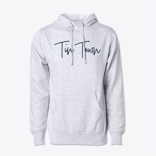 Tin Town Missouri Freestyle Cotton Hoodie Sweatshirt