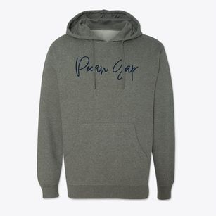 Pecan Gap Texas Freestyle Cotton Hoodie Sweatshirt