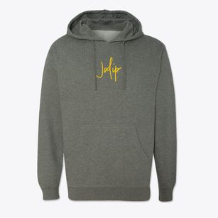 Julip Kentucky Freestyle Cotton Hoodie Sweatshirt