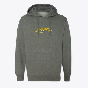 Laveen Arizona Freestyle Cotton Hoodie Sweatshirt