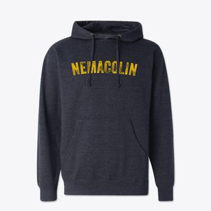 Nemacolin Pennsylvania Timeless Retro Cotton Hoodie Sweatshirt