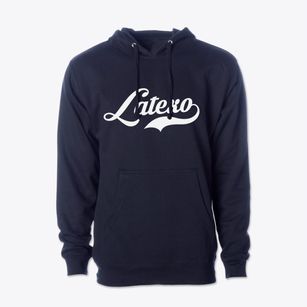 Latexo Texas Vintage Team Cotton Hoodie Sweatshirt