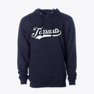 Tarrants Missouri Vintage Team Cotton Hoodie Sweatshirt