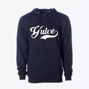 Yulee Florida Vintage Team Cotton Hoodie Sweatshirt