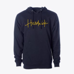 Hardwick Massachusetts Freestyle Cotton Hoodie Sweatshirt