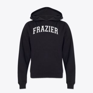 Frazier Elementary School Varsity Arch Youth Hoodie