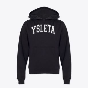 Ysleta Middle School Varsity Arch Youth Hoodie