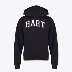 Hart Elementary School Varsity Arch Youth Hoodie