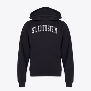 St. Edith Stein Catholic Community Varsity Arch Youth Hoodie