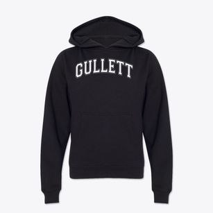 Gullett Elementary School Varsity Arch Youth Hoodie