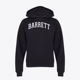 Barrett Elementary School Varsity Arch Youth Hoodie