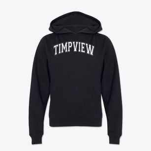 Timpview High School Varsity Arch Youth Hoodie