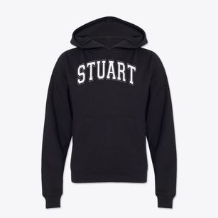 Stuart High School Varsity Arch Youth Hoodie