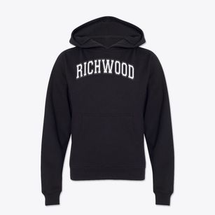 Richwood High School Varsity Arch Youth Hoodie