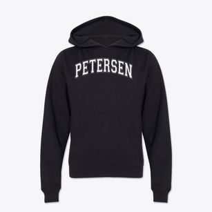 Petersen Sda School Varsity Arch Youth Hoodie