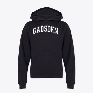 Gadsden Middle School Varsity Arch Youth Hoodie