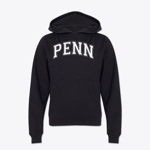Penn Elementary School Varsity Arch Youth Hoodie