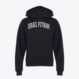 Israel Putnam Elementary School Varsity Arch Youth Hoodie