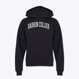 Barron Collier High School Varsity Arch Youth Hoodie
