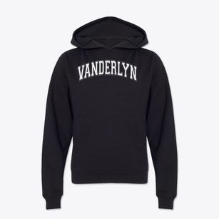 Vanderlyn Elementary School Varsity Arch Youth Hoodie