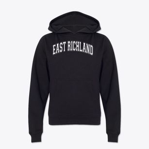 East Richland Middle School Varsity Arch Youth Hoodie