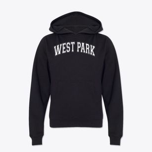 West Park Academy Varsity Arch Youth Hoodie