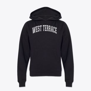 West Terrace Elementary School Varsity Arch Youth Hoodie