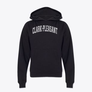 Clark-pleasant Intermediate School Varsity Arch Youth Hoodie