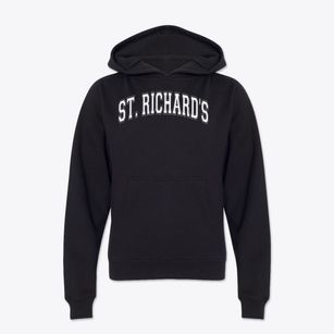 Saint Richard's Episcopal School Varsity Arch Youth Hoodie