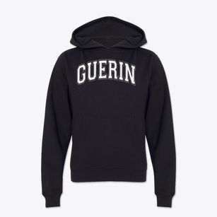 Guerin Catholic High School Varsity Arch Youth Hoodie