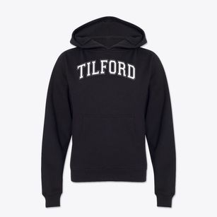 Tilford Middle School Varsity Arch Youth Hoodie