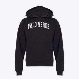 Palo Verde Christian School Varsity Arch Youth Hoodie