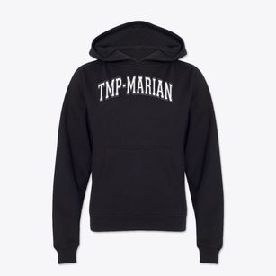 Thomas More Prep-marian Varsity Arch Youth Hoodie