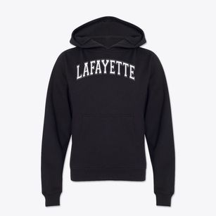 Lafayette High School Varsity Arch Youth Hoodie