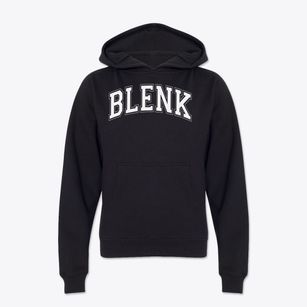 Archbishop Blenk High School Varsity Arch Youth Hoodie